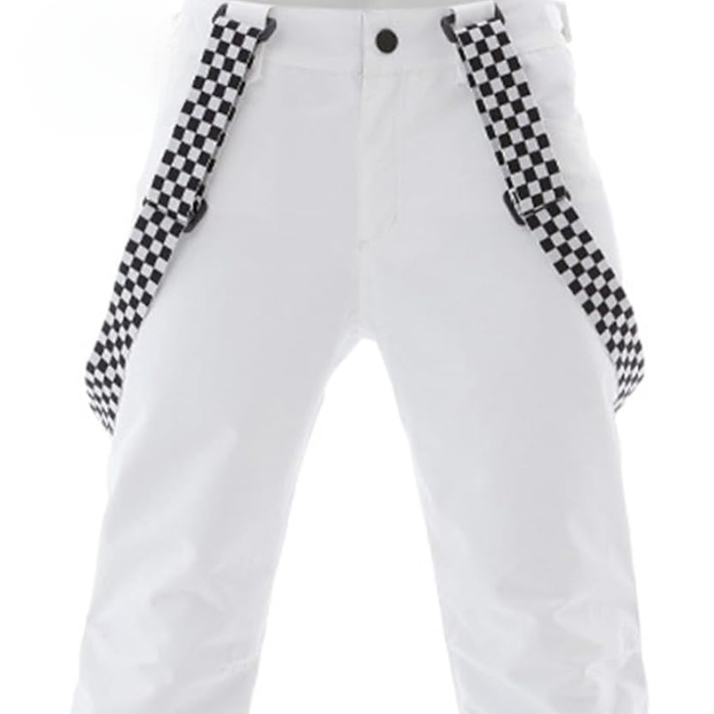 New with Tags Snow pants - Picture 3 of 3